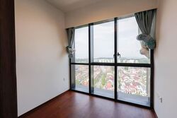 Lentor Modern (D26), Apartment #589792831